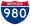 I-980 (1961).svg