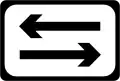 P 005Both Ways