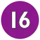 16