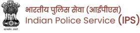 INDIAN_POLICE_SERVICE_LOGO