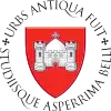 Coat of arms of Limerick