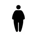 AC 016: Priority facilities for obese people