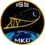 ISS Expedition 14