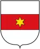 Coat of arms of Bolzano