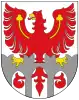 Coat of arms of Meran/Merano