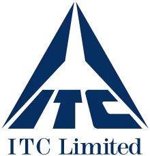 ITC Logo