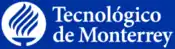 ITESM logo