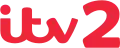 Seventh logo, 14 January 2013 to 11 August 2015