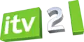 Sixth logo, 20 August 2008 to 13 January 2013