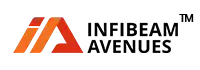 Infibeam logo