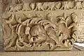 Iasos museum Frieze