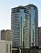 Icon Towers