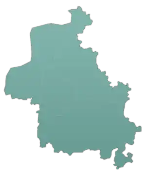 Idlib Governorate