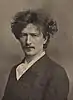 Paderewski