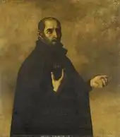 Ignatius as Superior General