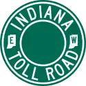 Indiana Toll Road jct.svg