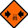 Maximum width