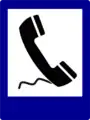 Telephone