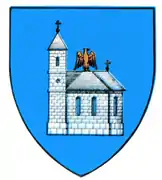 Buzău