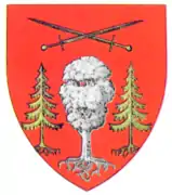 Cernăuți