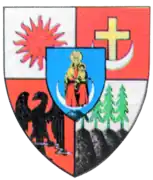 Ciuc