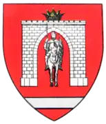 Făgăraș