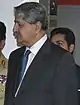 Naveed Qamar