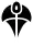 expansion symbol