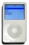 iPod (5th gen)