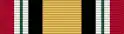 Ribbon of the ICM