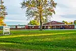 Irvington Illinois Gradeschool