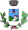 Coat of arms of Isasca