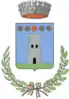 Coat of arms of Isola delle Femmine