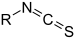 Isothiocyanate