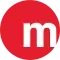 Metrovalencia logo