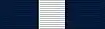 Ribbon Bar of the Israeli President's Medal