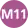 M11 (Istanbul Metro)