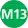 M13 (Istanbul Metro)