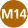 M14 (Istanbul Metro)