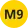 Line M9