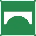 Bridge (motorways)