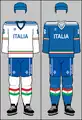 1992 Olympic jersey