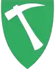 Iveland kommune