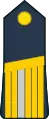 Colonel major(Ivory Coast Ground Forces)