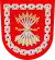 coat of arms of Jämsä