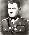 Józef Kustroń