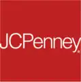 J. C. Penney box logo 2000–2005