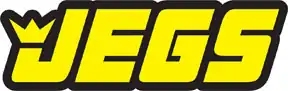 JEGS Logo