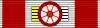 ribbon bar