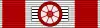 ribbon bar